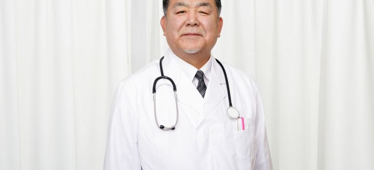 新宿駅前で進化する多様な都市型内科の役割と地域医療の新しいかたち