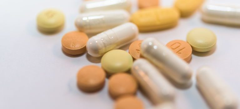 新宿にみる都市型内科医療の多様化と利便性が生む健康安心社会