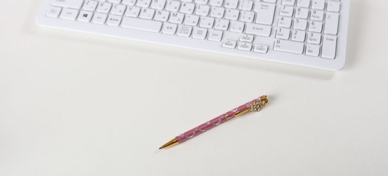 新宿の交差点に根差す現代人の健康を支える多様な内科医療の今