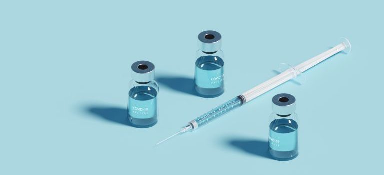 多様な都市の健康を支える新宿の内科医療と病院ネットワークの現在地