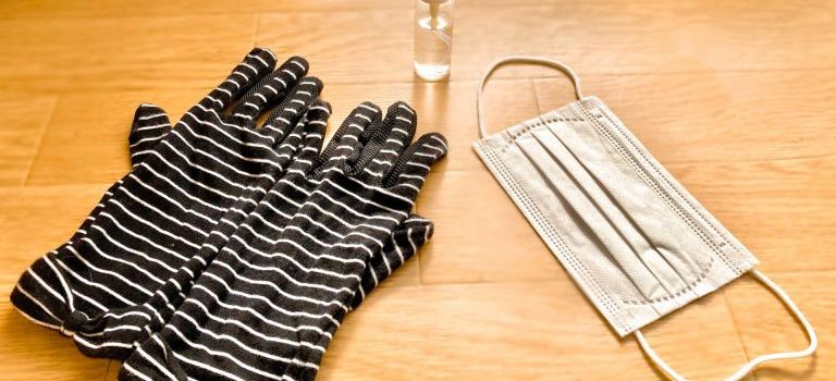 新宿の多彩なライフスタイルを支える快適で安心な内科医療インフラの実態 新宿の多彩なライフスタイルを支える快適で安心な内科医療インフラの実態