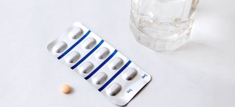 新宿に集う多様な人と医療日常と非常時を支える都市の健康拠点