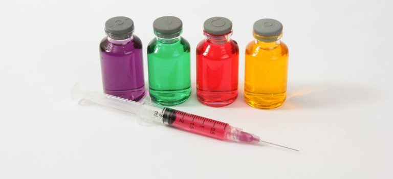 新宿に息づく都市型医療多様なニーズに応える内科医院と健康支援の最前線 新宿に息づく都市型医療多様なニーズに応える内科医院と健康支援の最前線