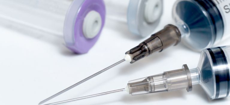 一歩踏み出せば病も運命も変わる新宿で見逃されがちな内科の真実 一歩踏み出せば病も運命も変わる新宿で見逃されがちな内科の真実