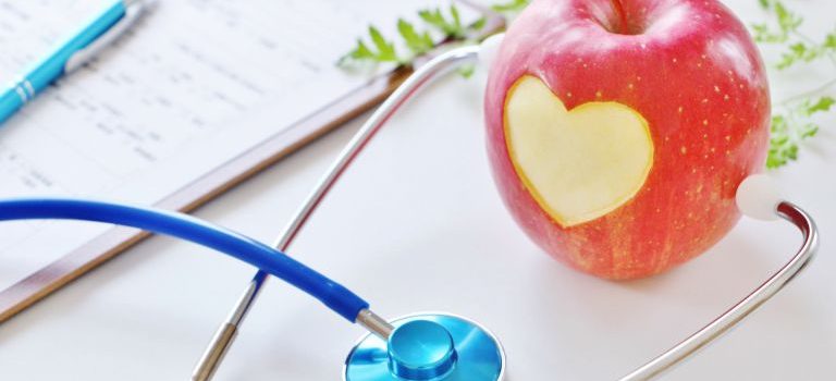 新宿の都市生活を支える多機能医療現場と進化する安心の内科サービス 新宿の都市生活を支える多機能医療現場と進化する安心の内科サービス