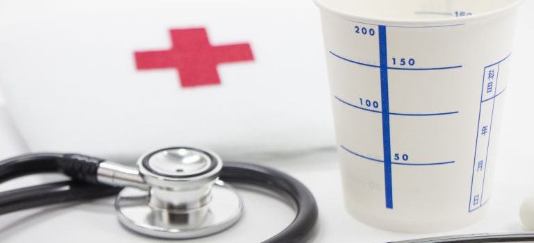 新宿で急変したらどうする究極の内科選びであなたの命は守られるのか 新宿で急変したらどうする究極の内科選びであなたの命は守られるのか