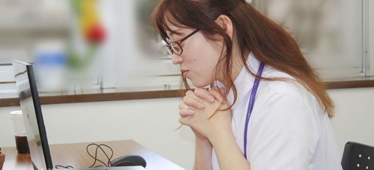 新宿の内科病院選びを間違うと人生後悔する理由と救われる人の共通点 新宿の内科病院選びを間違うと人生後悔する理由と救われる人の共通点