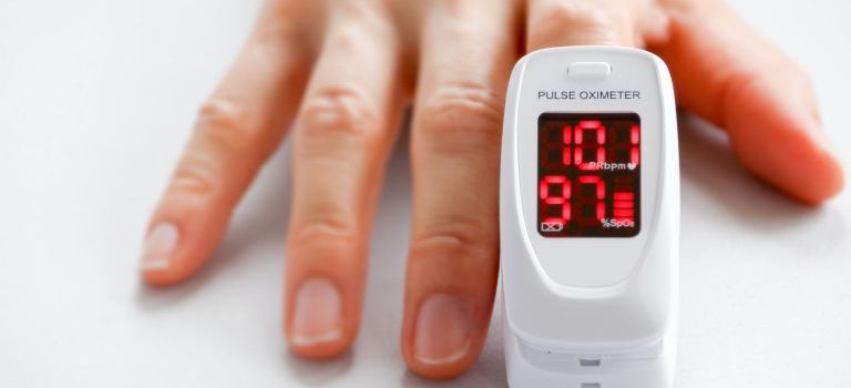 新宿の多様な都市と人々を支える現代内科医療の姿と利便性の進化