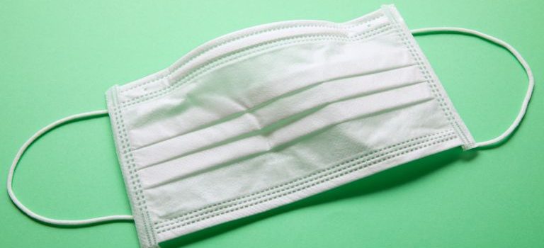 新宿の多様な街に寄り添う現代型内科医療ネットワークの今と特色