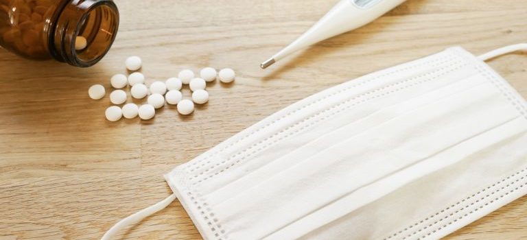 新宿に集う多様な人々を支える総合医療インフラと都市の未来