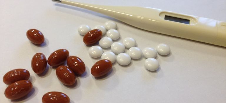 新宿に見る多文化共生時代の都市型内科医療の進化と地域健康サポート