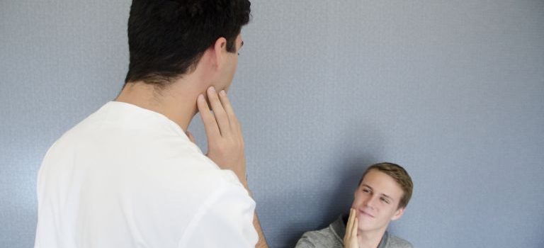 多様な医療ニーズに応える新宿の内科体制と安心の地域医療最前線 多様な医療ニーズに応える新宿の内科体制と安心の地域医療最前線